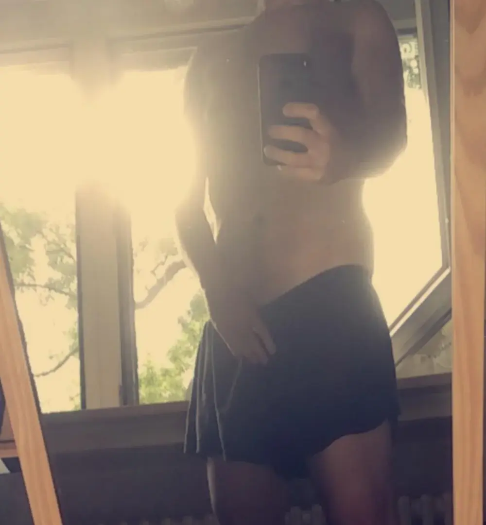jonas_camboy