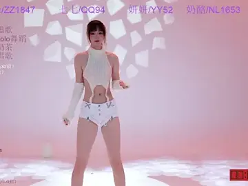 Stripchat Free Live Porn of mvp-01