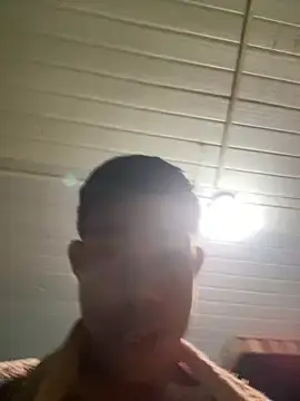 Stripchat Best live sex cam show of novinhooxz