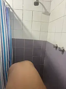 Stripchat Sex Chat of Chillo956