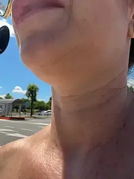Stripchat Private Sex Chat of Eva_Pearl