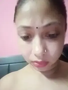 Stripchat Private Sex Chat of Hot_Soniya_08