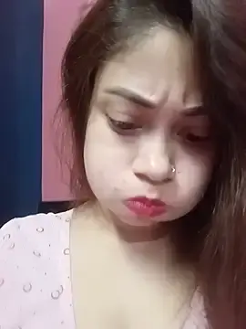 Stripchat Best Webcam of Hot_Soniya_08