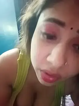 Stripchat Live Sex of Hot_Soniya_08