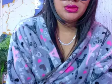 Stripchat Adult Webcams of Lexy_tay