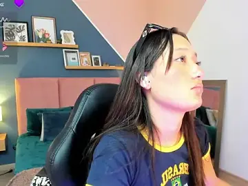 Stripchat Best Webcam of Sammy_Vegaa