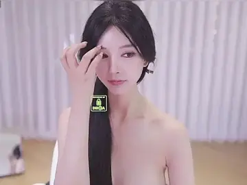 Stripchat Live Porn of 2Zoe