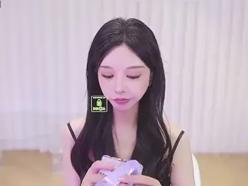 Stripchat Sex Cam of 2Zoe