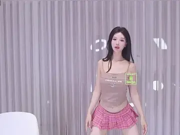 Stripchat Watch Live Sex Cams of 2Zoe