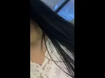 Stripchat Best Webcam of 2Zoe
