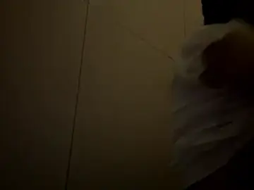 Stripchat Private Sex Chat of 2Zoe