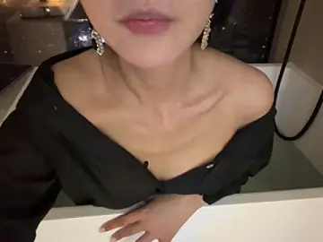 Stripchat Sex Chat of 2Zoe