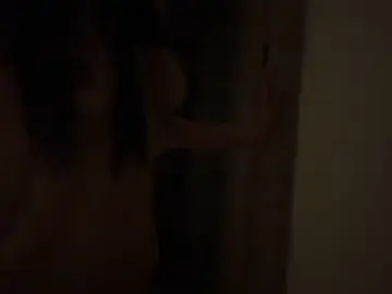 Stripchat Free Porn Cam of 2Zoe