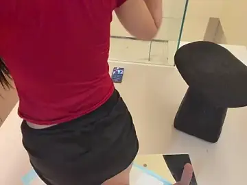 Stripchat Live Sex of 2Zoe