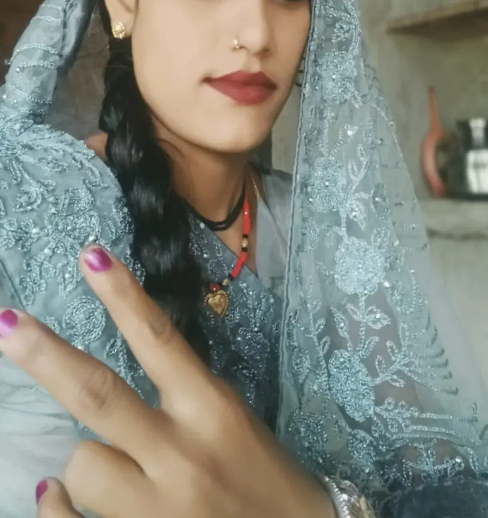Ag_punam
