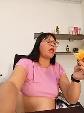 Stripchat Private Sex Chat of Dirty_Pregnant_Mommy