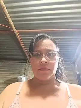 Stripchat Best live sex cam show of Dirty_Pregnant_Mommy