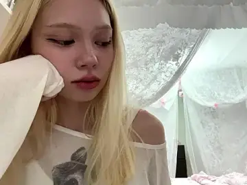 Stripchat Best live sex cam show of LinaFloww
