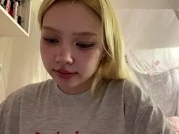 Stripchat Free Live Porn of LinaFloww