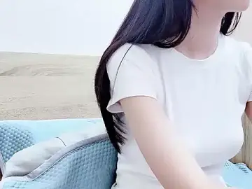 Stripchat Live Sex of Xiaogou_bb888