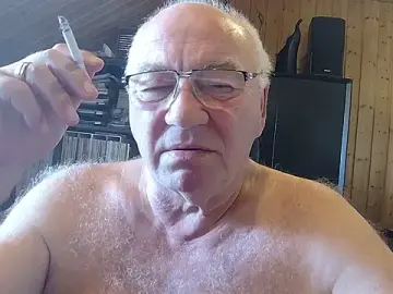 Stripchat Best Webcam of biggandybig