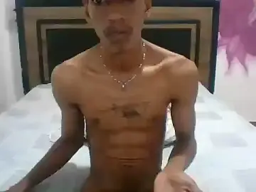 Stripchat Adult Video Chat of AlbertBigCock