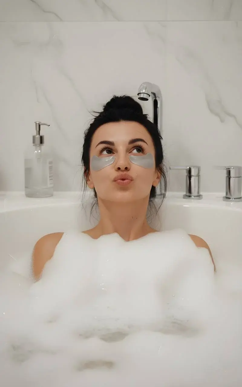 Mary_love16