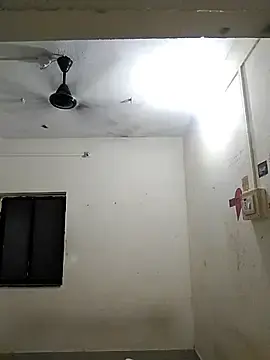 Stripchat Live Sex of PVRq