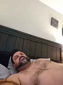 Stripchat Adult Webcams of Roddog18