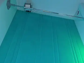 Stripchat Best live sex cam show of William_Curlis
