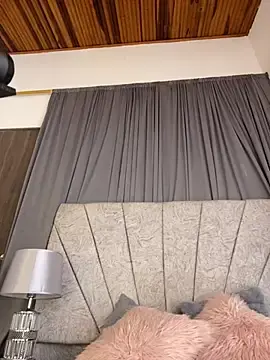 Stripchat Sex Chat of emilyrojas