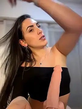 Stripchat Best live sex cam show of marditachica