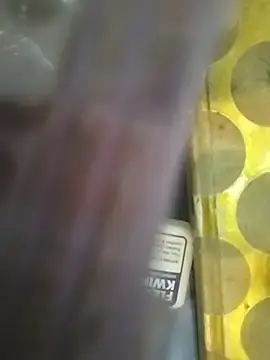 Stripchat Live Sex of mohit08desi