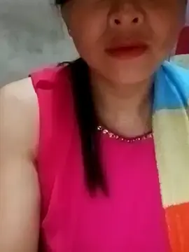Stripchat Free Porn Cam of rinrin7700