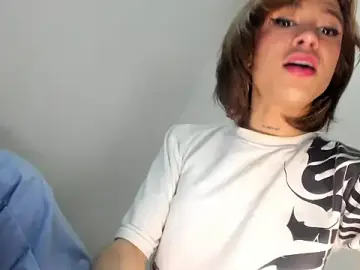 Stripchat Best Webcam of stormytt_