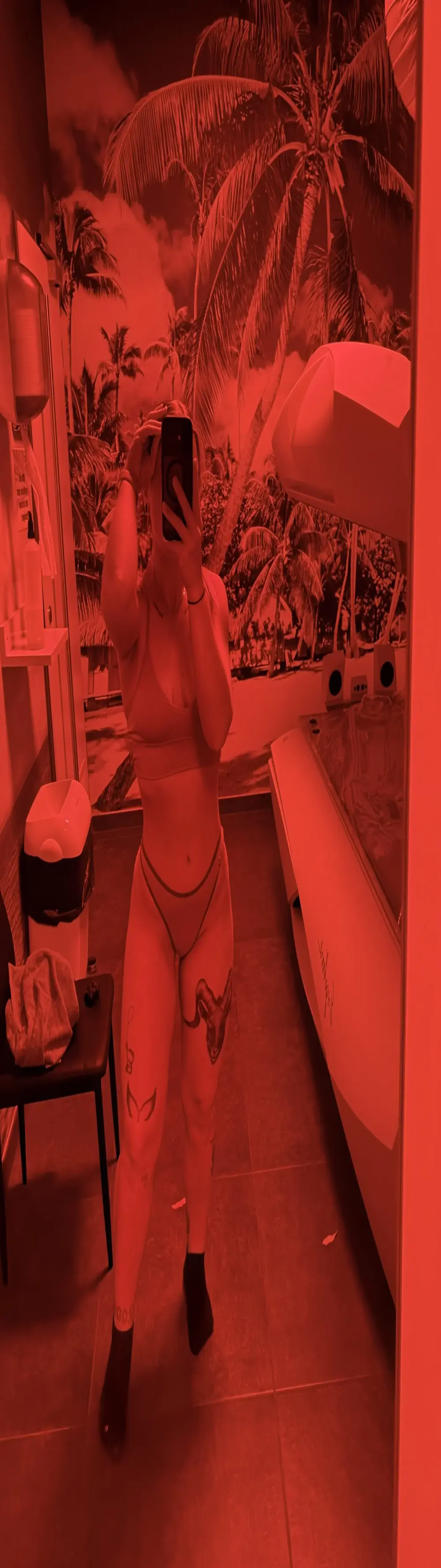 sweetbabyass1