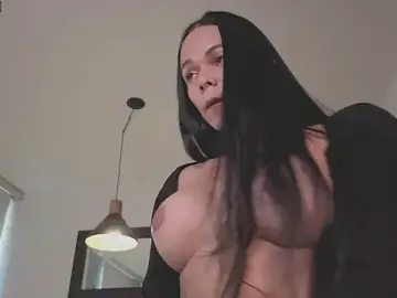Stripchat Free Porn Cam of verodeli