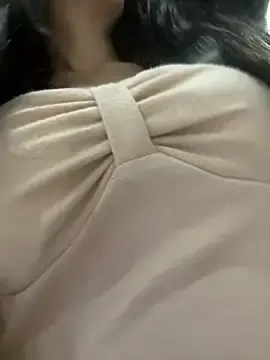 Stripchat Live Porn of yourkeer
