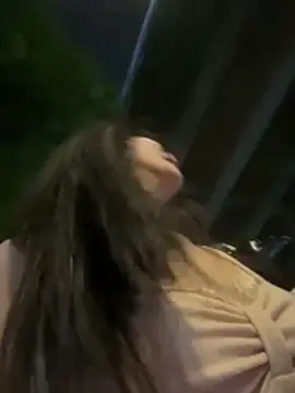 Stripchat Sex Cam of yourkeer