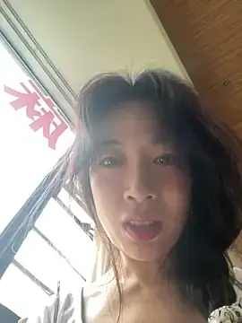 Stripchat Sex Chat of yourkeer