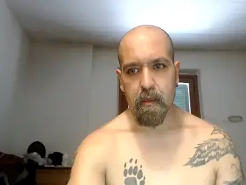 Stripchat Sex Cam of AMIRDIB2025