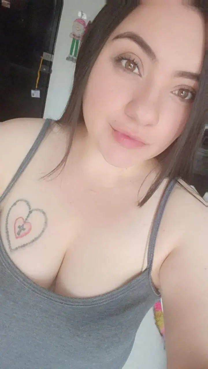 Demy_spicy