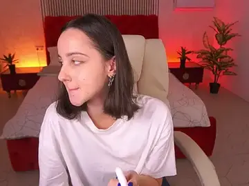 Stripchat Private Sex Chat of JennyMyLuv