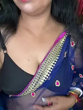 Stripchat Watch Live Sex Cams of Kritika_21