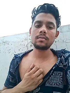 Stripchat Sex Chat of ProperCoach18