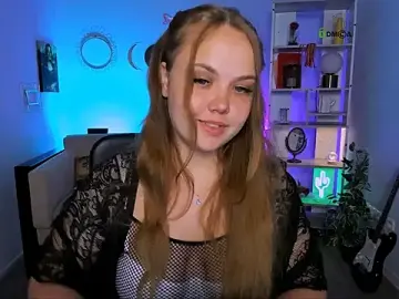 Stripchat Watch Live Sex Cams of keri_ti