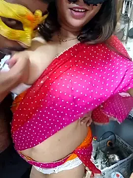 Stripchat Adult Video Chat of Eroticc_Desiree-