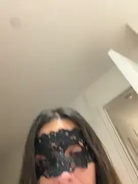 Stripchat Sex Chat of GirlNextDoorBianca