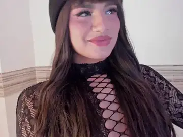 Stripchat Watch Live Sex Cams of Sophia_Cambpell