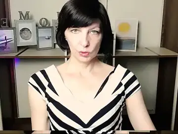Stripchat Watch Live Sex Cams of _AngeliaFlow_